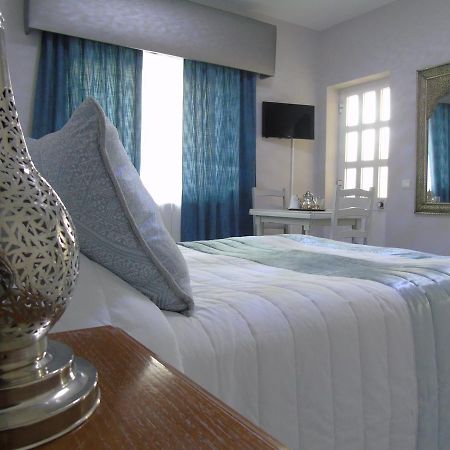 Lagos Guests B&B Zewnętrze zdjęcie
